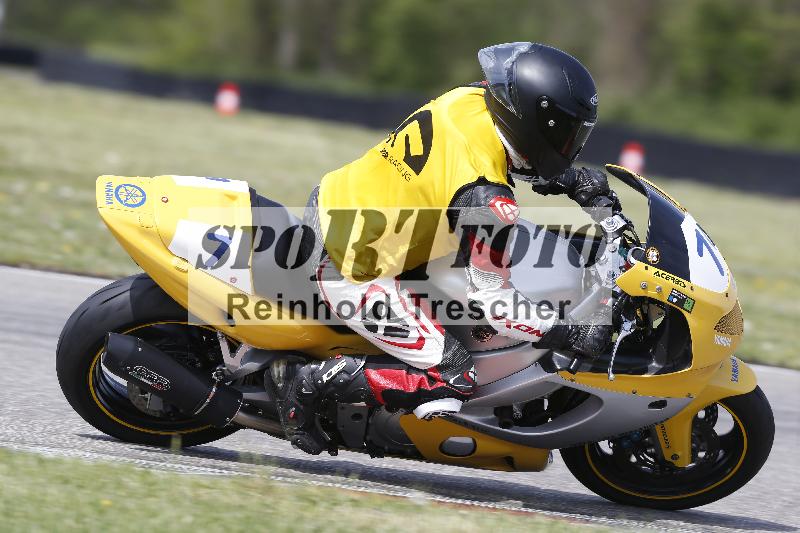 /Archiv-2025/07 19.04.2025 Speer Racing ADR/Instruktorentraining/70